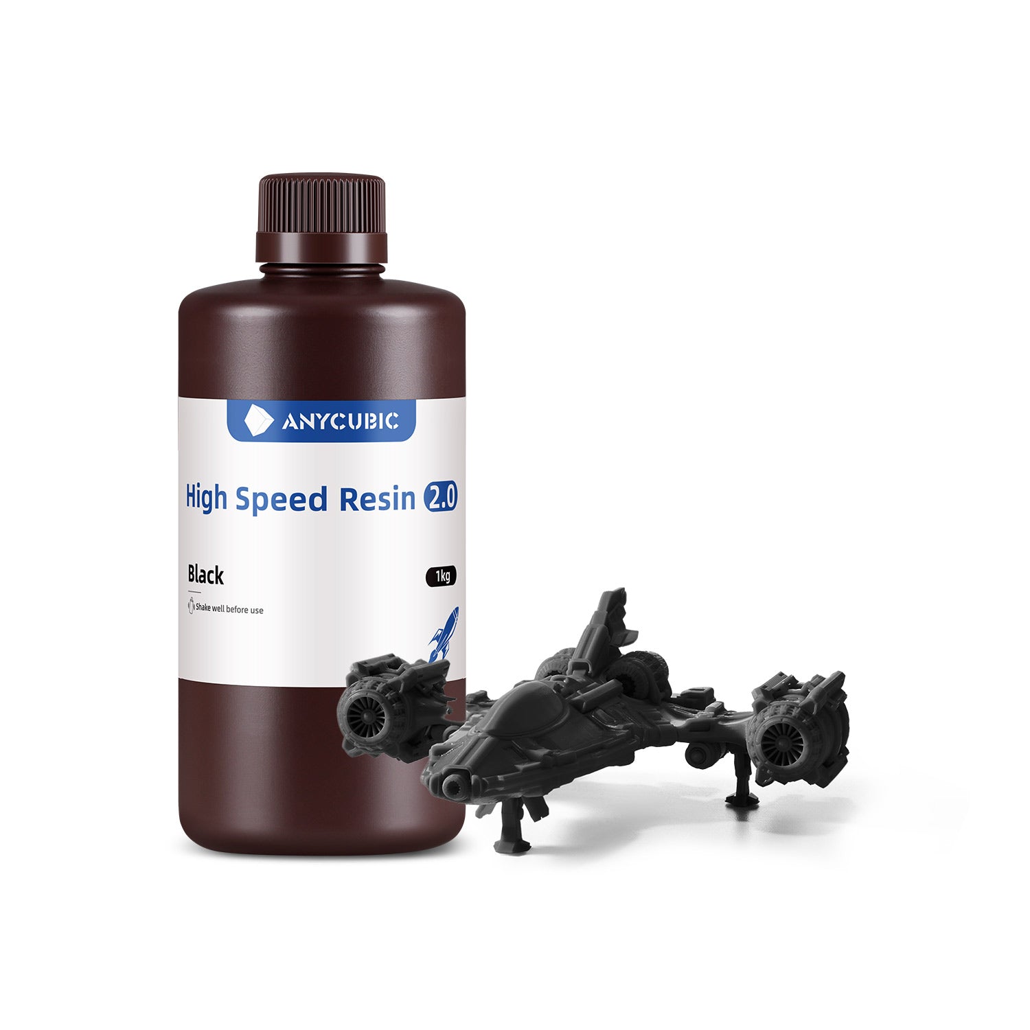 anycubic-high-speed-resin-2-0-uv-harz image 4