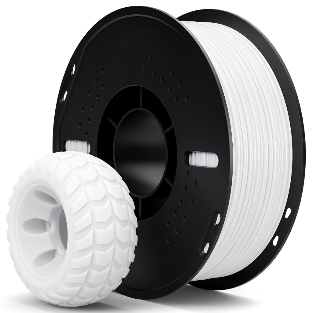 elegoo-tpu-95a-flexibles-filament-f-r-fdm-3d-drucker image 2