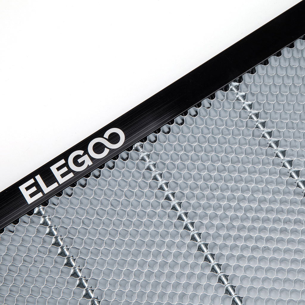 elegoo-wabenplatte-f-r-phecda-laser-gravierer image 4