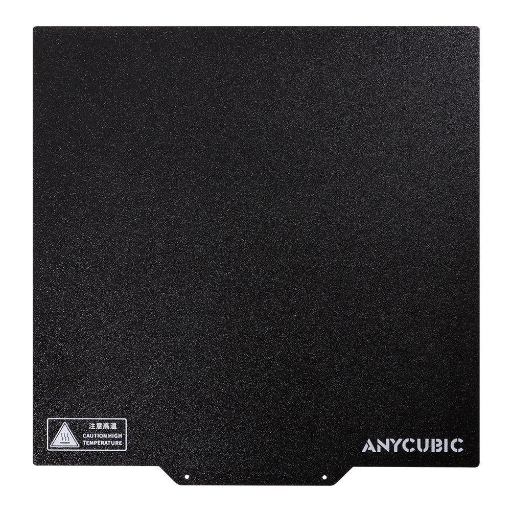 anycubic-magnetische-plattform-bauplatte-f-r-fdm-kobra-3d-drucker image 6