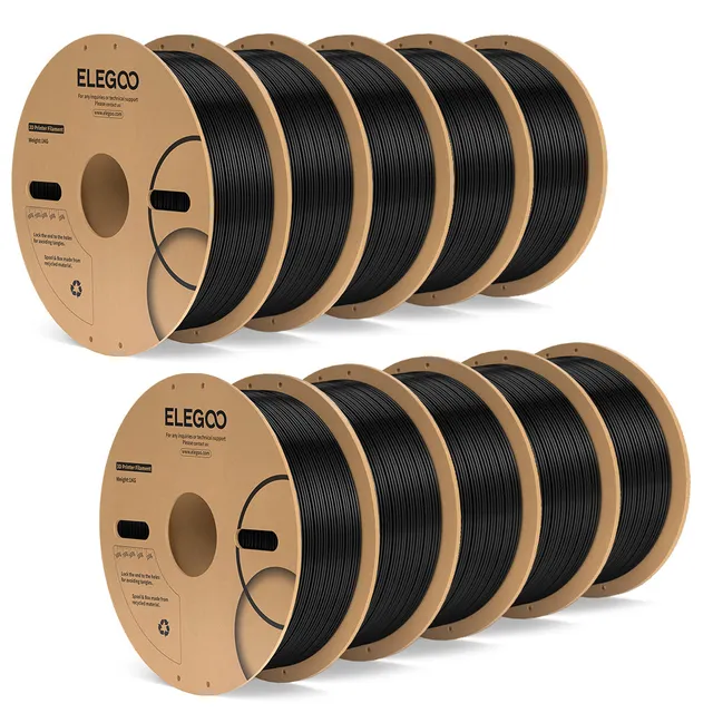 elegoo-pc-filament-10-kg-hochtemperatur image 1