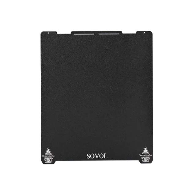 sovol-flexibles-stahlbett-pei-f-r-sv06-plus-ace image 1