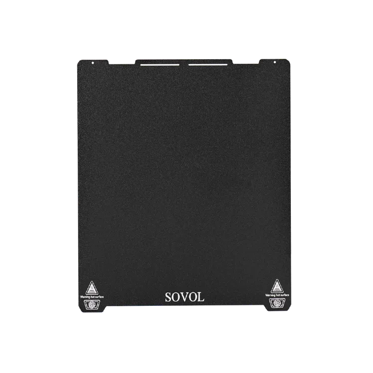 sovol-flexibles-stahlbett-pei-f-r-sv06-plus-ace image 1