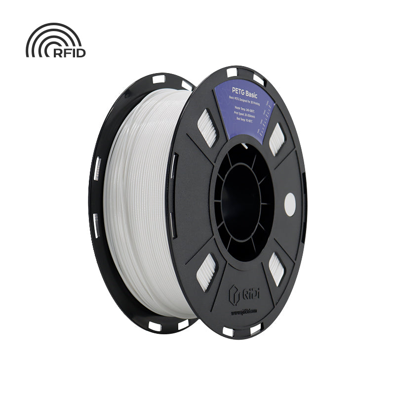 qidi-tech-petg-basic-filament image 5