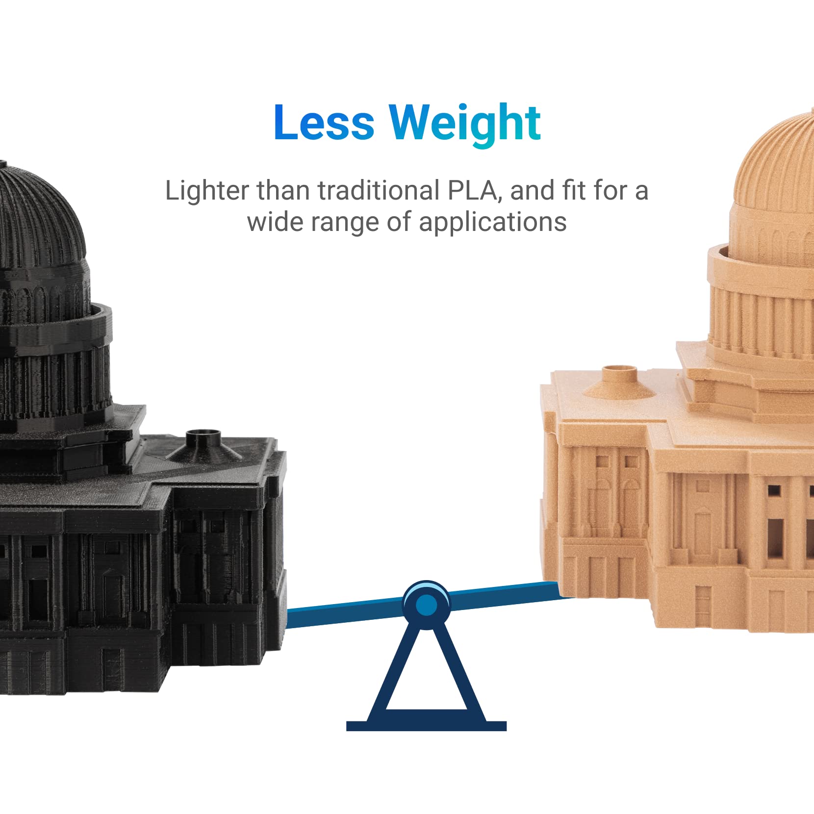 snapmaker-3d-filament-wood-holz-filament-1-75-mm image 4