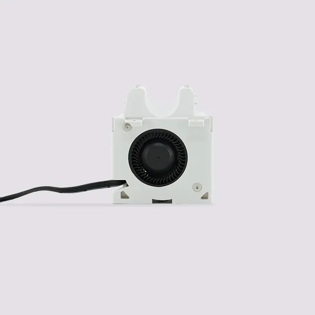 qidi-tech-max4-modell-k-hll-fter-bauteill-fter image 1