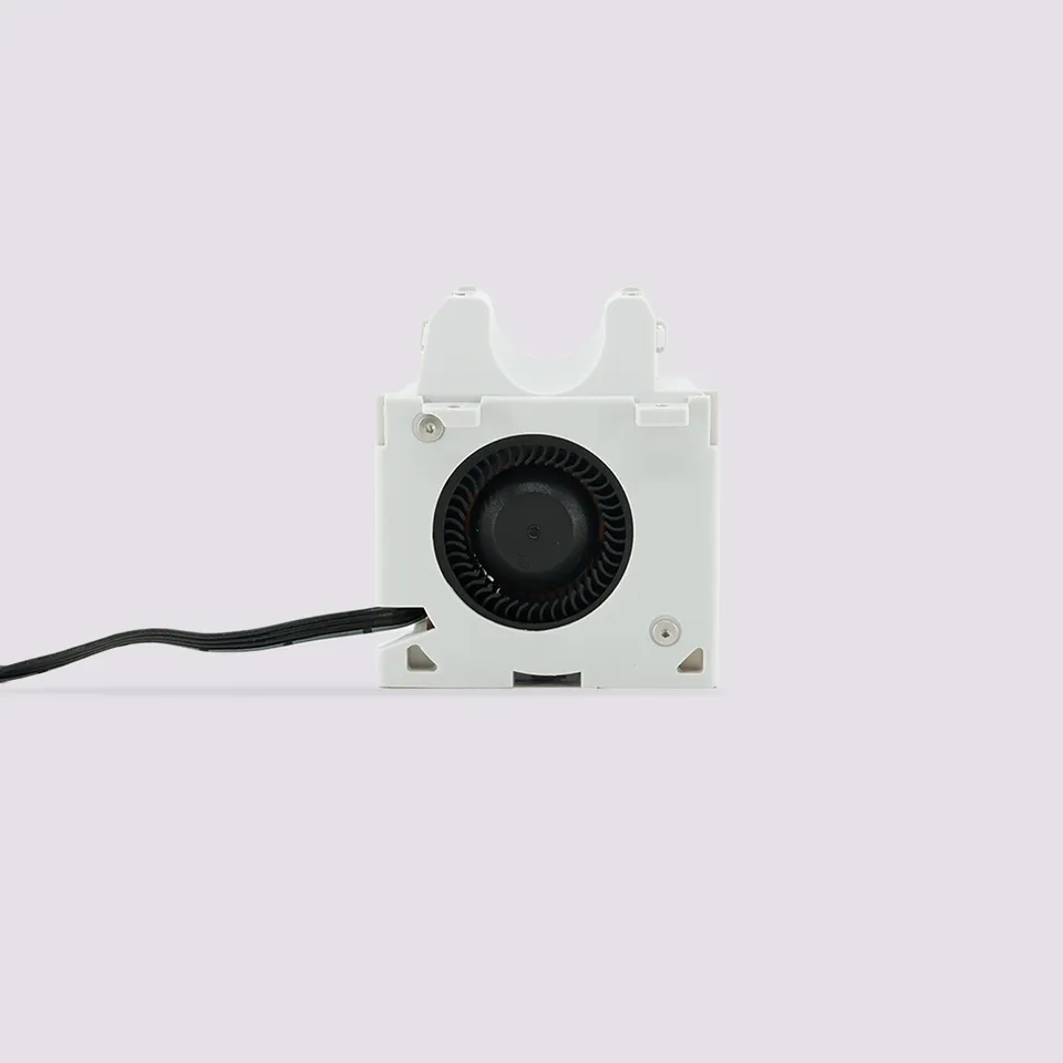 qidi-tech-max4-modell-k-hll-fter-bauteill-fter image 1