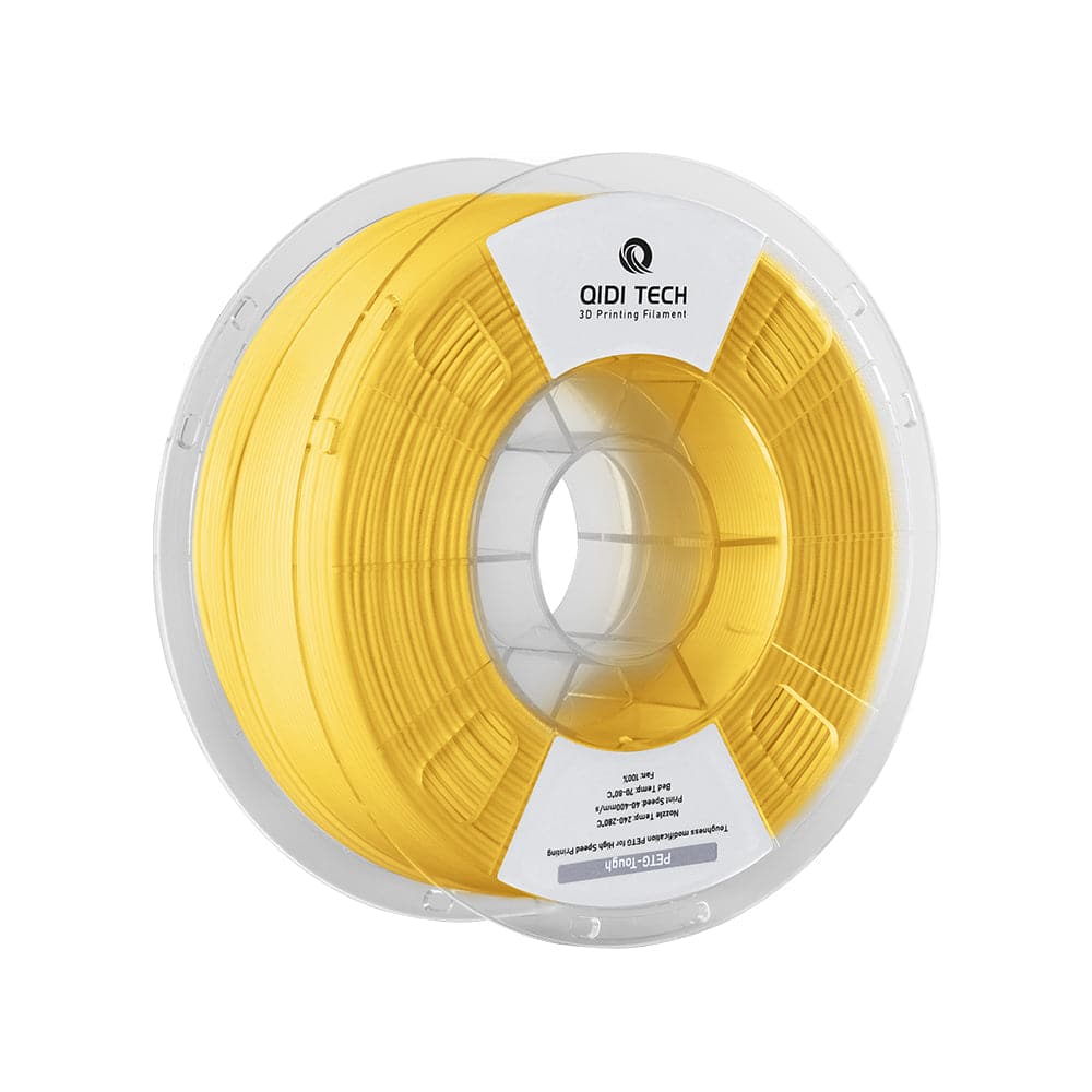 qidi-tech-petg-tough-filament-1-75-mm image 5