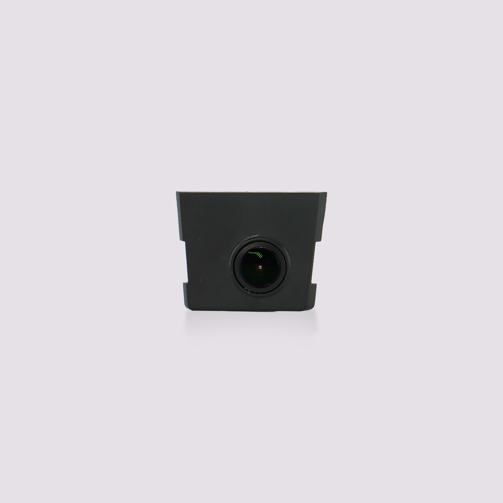 qidi-tech-max4-kamera-drucker-kamera-f-r-live-view-und-zeitraffer image 1