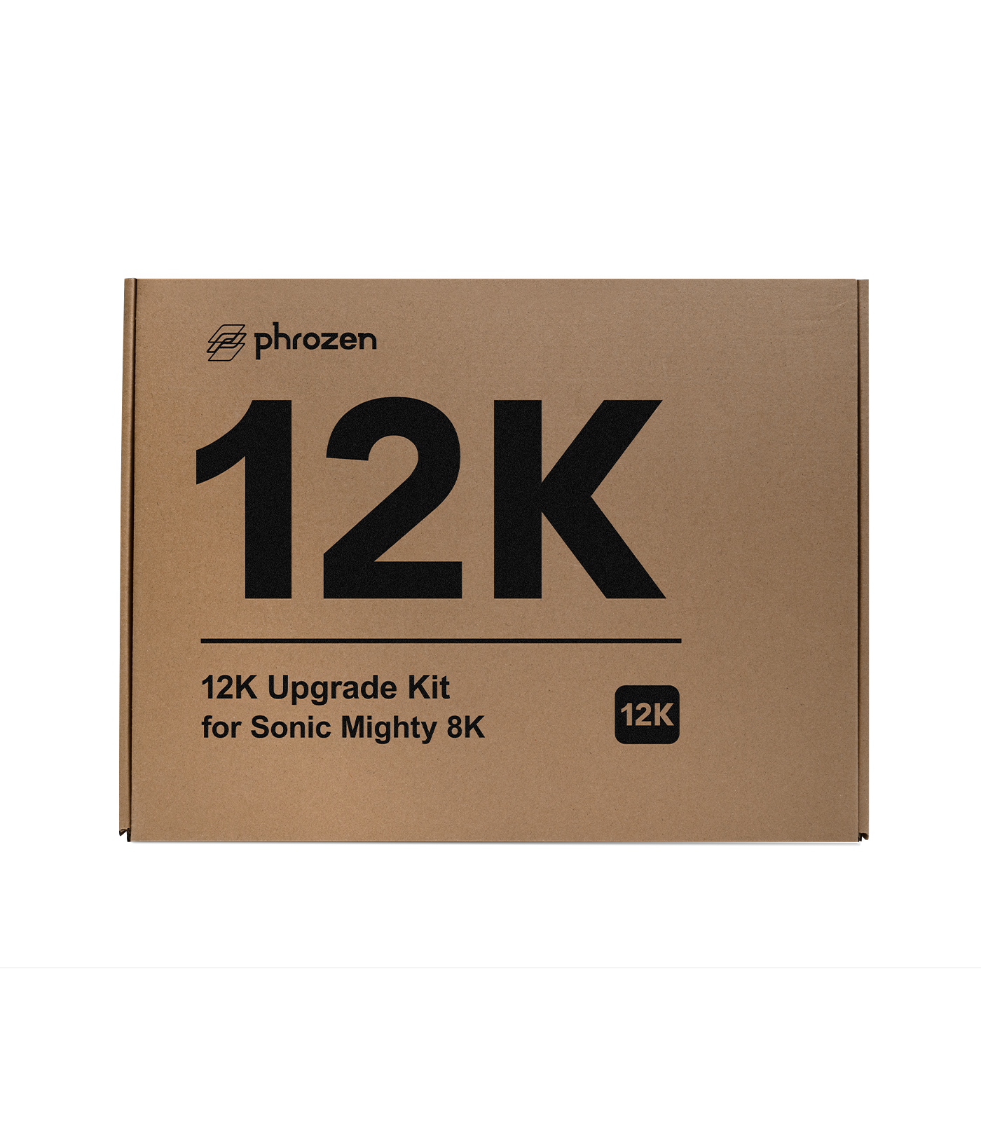 phrozen-12k-lcd-upgrade-kit-f-r-sonic-mighty-8k image 3