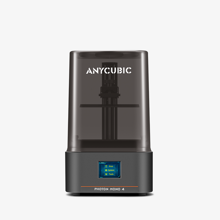 anycubic-photon-mono-x2-harz-3d-drucker-4k-9-1-zoll-2 image 1