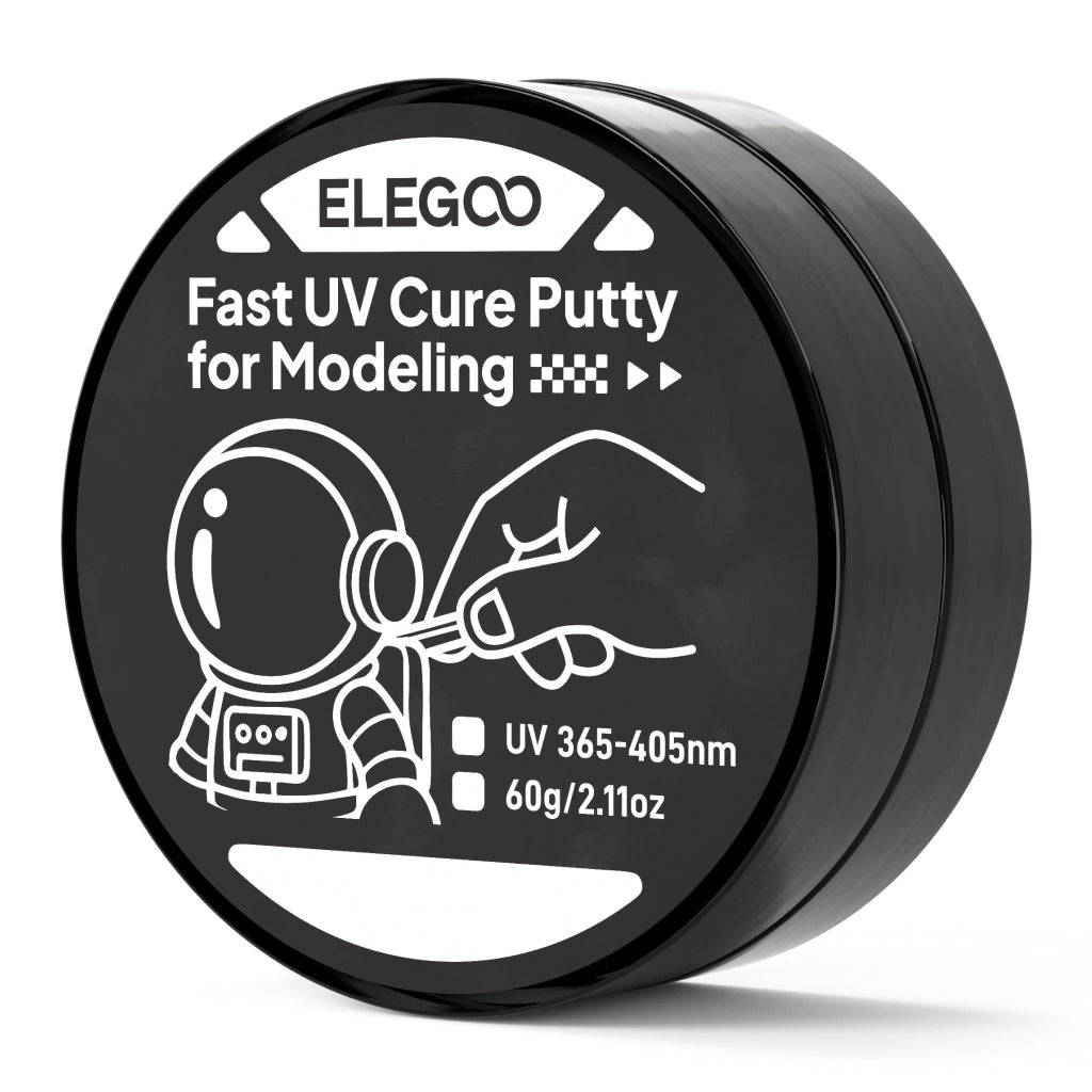 elegoo-schnellh-rtender-uv-spachtel-f-r-harz-modelle image 1