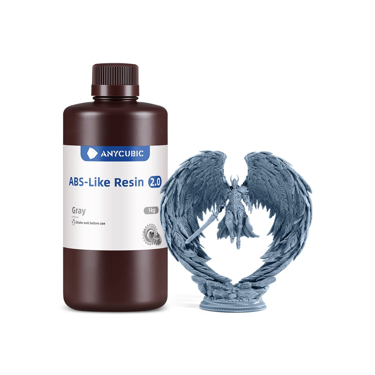 anycubic-abs-like-resin-2-0-harz-mix-save image 7