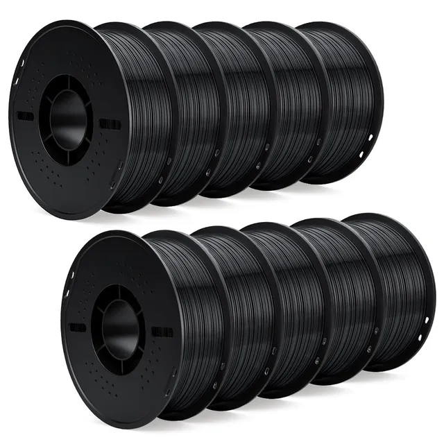 elegoo-tpu-95a-filament-10-kg-flexibel-1-75-mm image 1