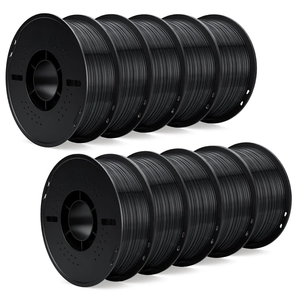 elegoo-tpu-95a-filament-10-kg-flexibel-1-75-mm image 1