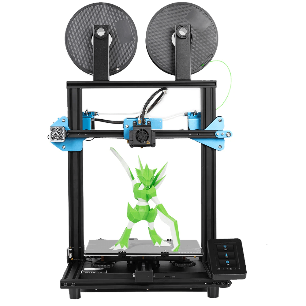 sovol-general-berholter-3d-drucker-refurbished-voll-funktionsf-hig image 7