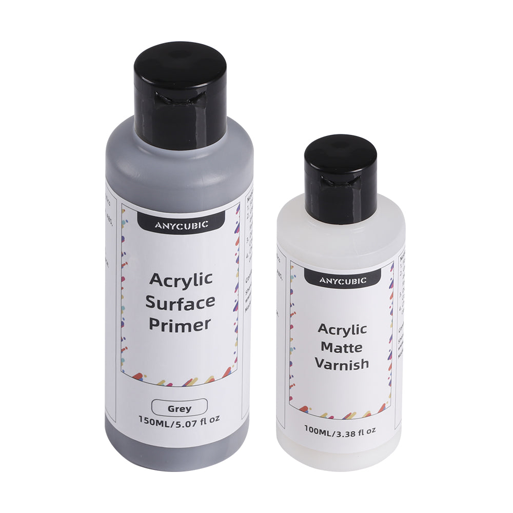 anycubic-3d-druck-malset-nachbearbeitungs-farbset image 6