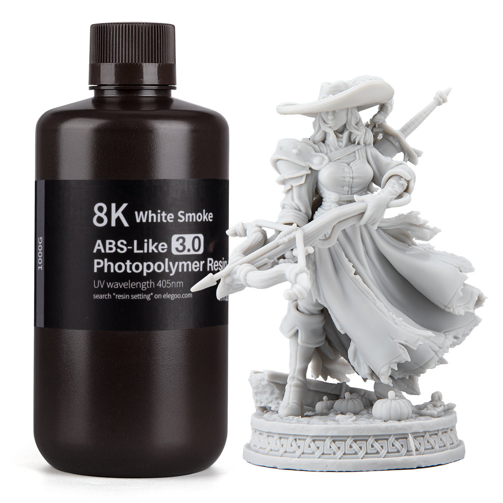 elegoo-8k-abs-hnliches-harz-v3-0-resin image 2