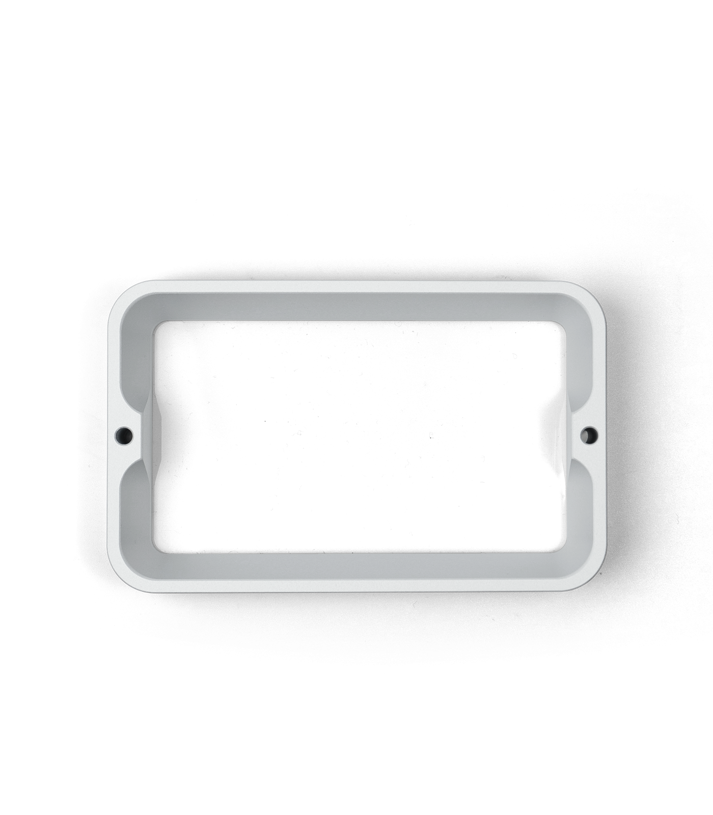 phrozen-aluminium-resin-vat-harzwanne-f-r-sonic-mini-4k image 1