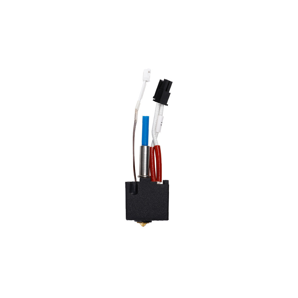 anycubic-heizblock-f-r-fdm-3d-drucker-kobra-2-3-s1 image 3
