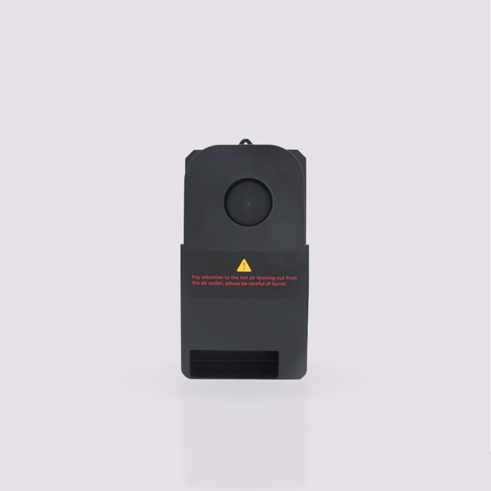 qidi-tech-plus4-kammerheizung-l-fter-230v image 1