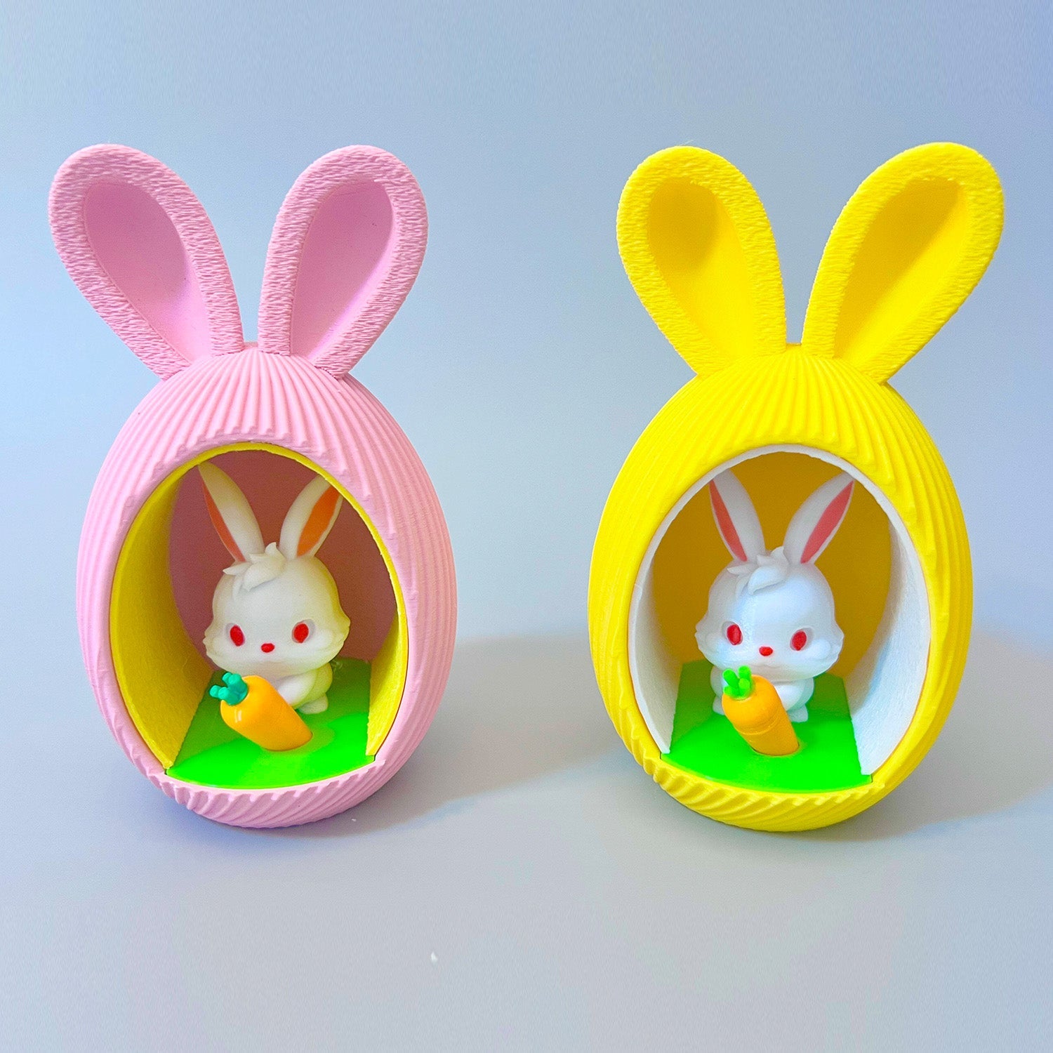 anycubic-easter-enchantment-bundle-filament-pack-in-osterfarben image 4