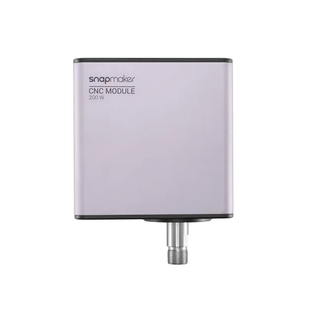 snapmaker-200w-cnc-modulpaket-f-r-2-0-a250-a350 image 1