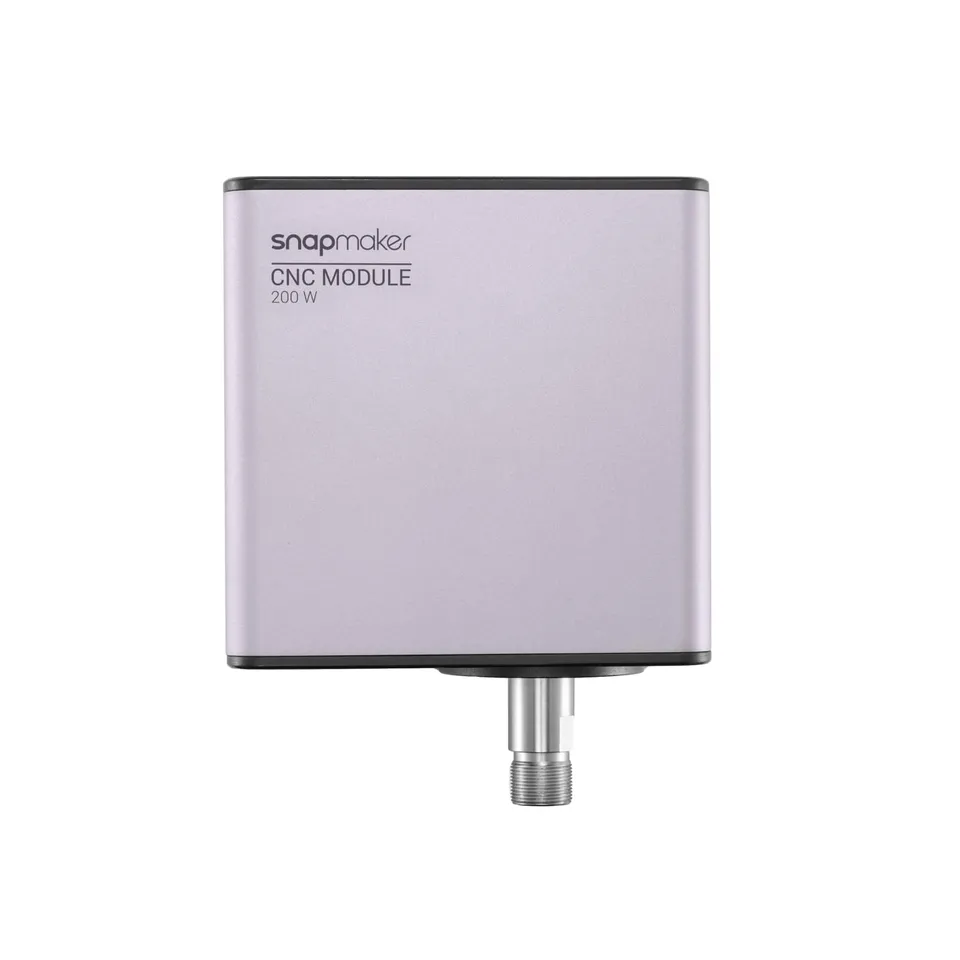 snapmaker-200w-cnc-modulpaket-f-r-2-0-a250-a350 image 1