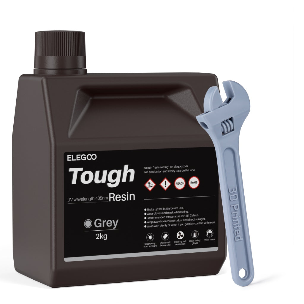 elegoo-z-hes-tough-resin-f-r-lcd-harz-3d-drucker image 3