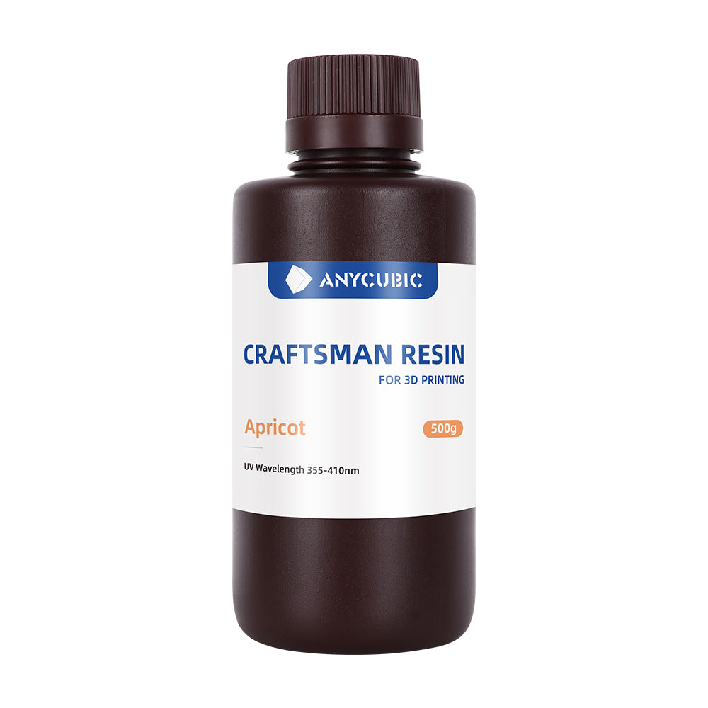 anycubic-craftsman-resin-spezial-harz image 2