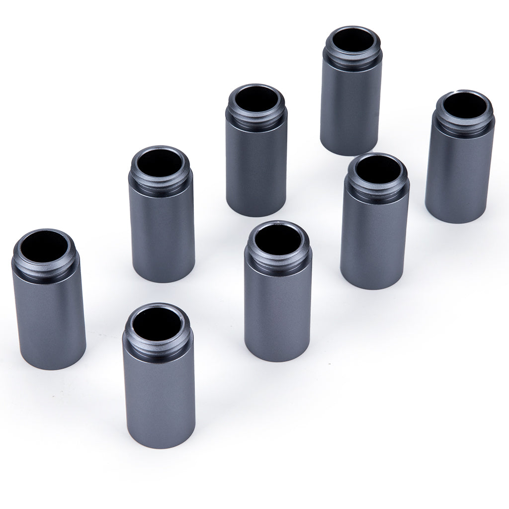 elegoo-phecda-steigb-gel-aufst-nder-8-st-ck-aluminium image 1