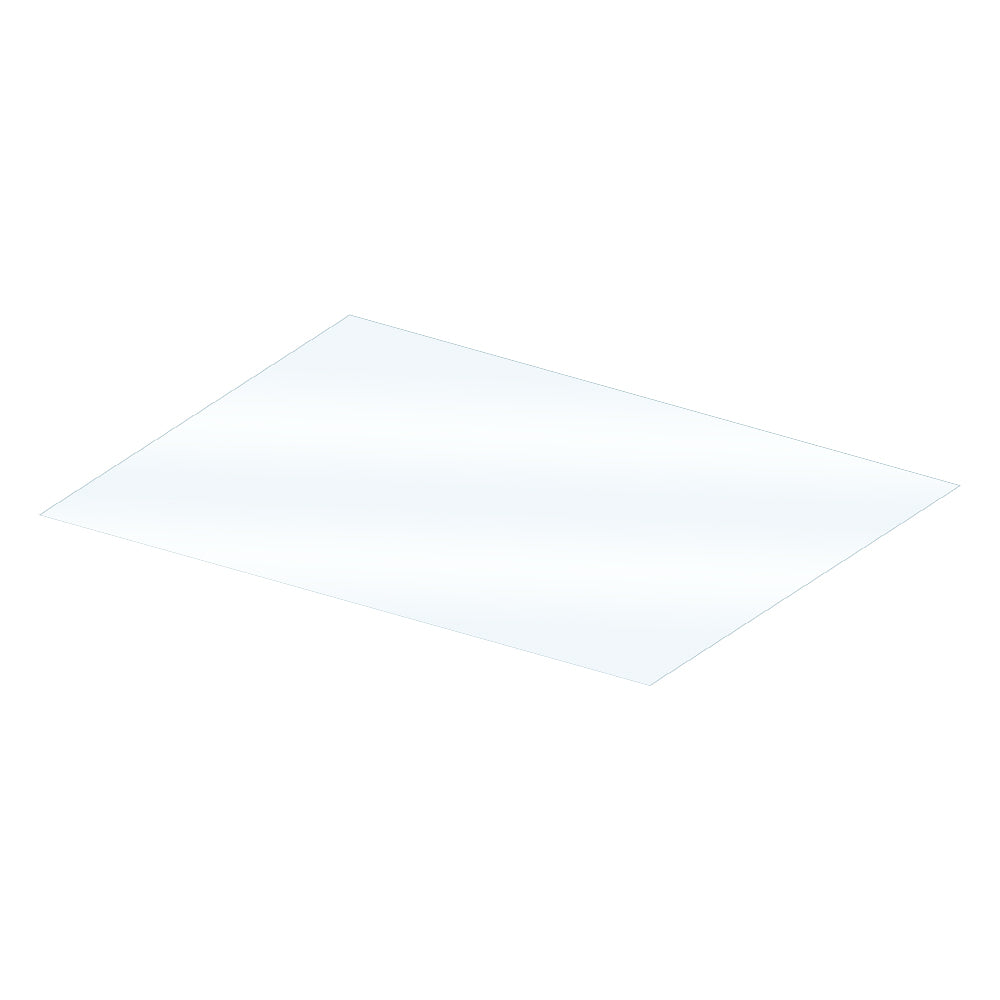 anycubic-fep-film-f-r-photon-m3-premium-3d-drucker-1-stk image 6
