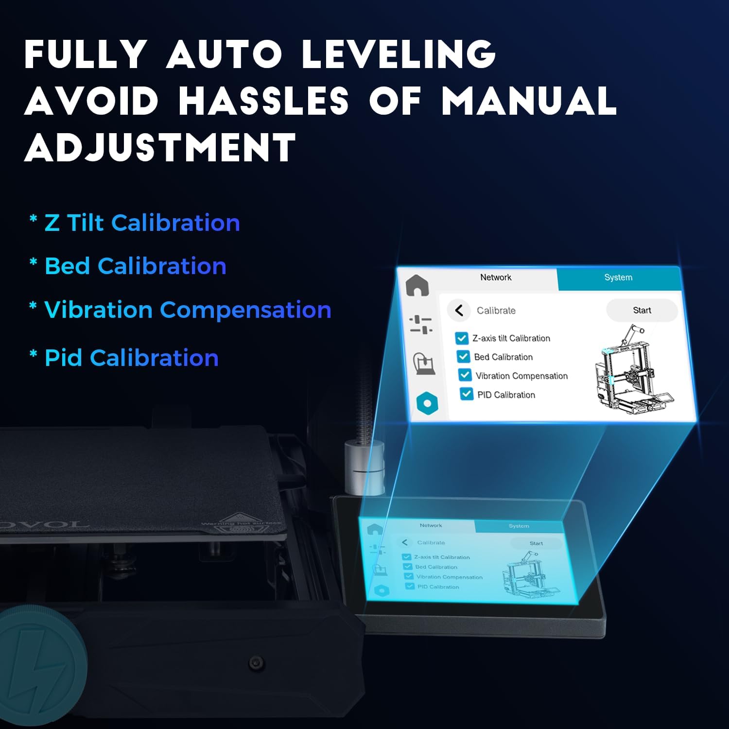 sovol-sv06-ace-3d-drucker image 7