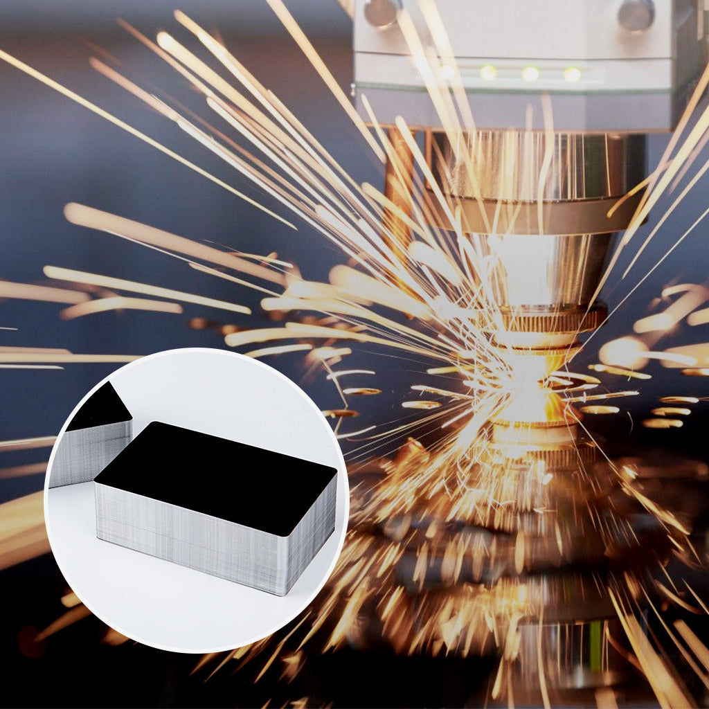 elegoo-metall-visitenkarten-300-st-ck-f-r-laser image 7
