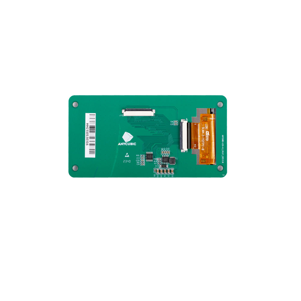 anycubic-touchscreen-ersatzdisplay-f-r-photon-serie-harz-drucker image 3