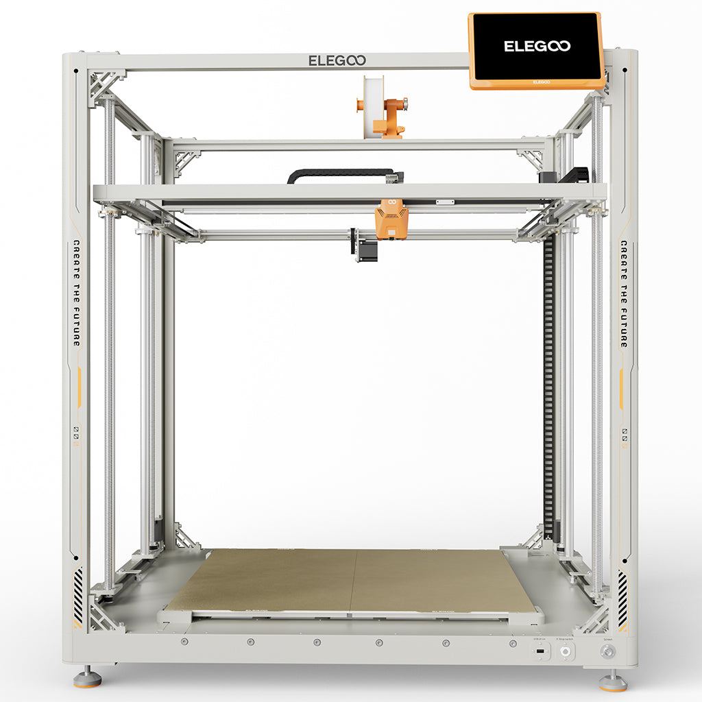elegoo-orangestorm-giga-fdm-3d-drucker-800x800x1000-mm-2 image 2