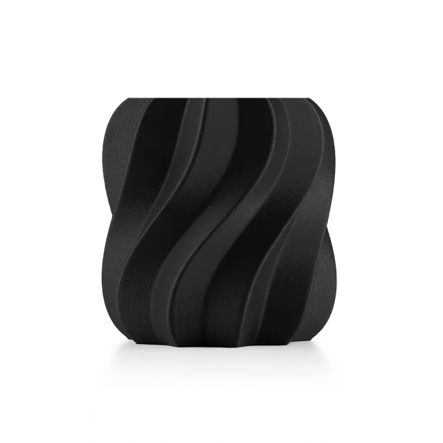 anycubic-pla-cf-filament-carbon-verst-rkt-f-r-stabile-funktionsteile image 1