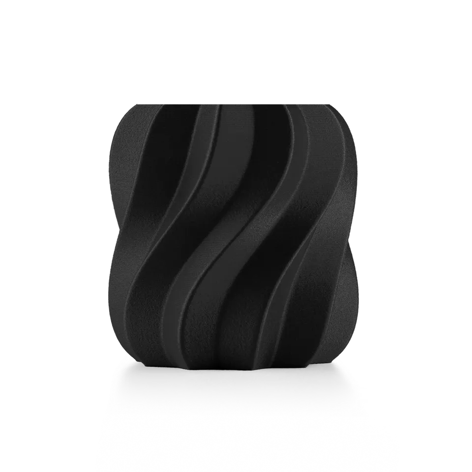 anycubic-pla-cf-filament-carbon-verst-rkt-f-r-stabile-funktionsteile image 1