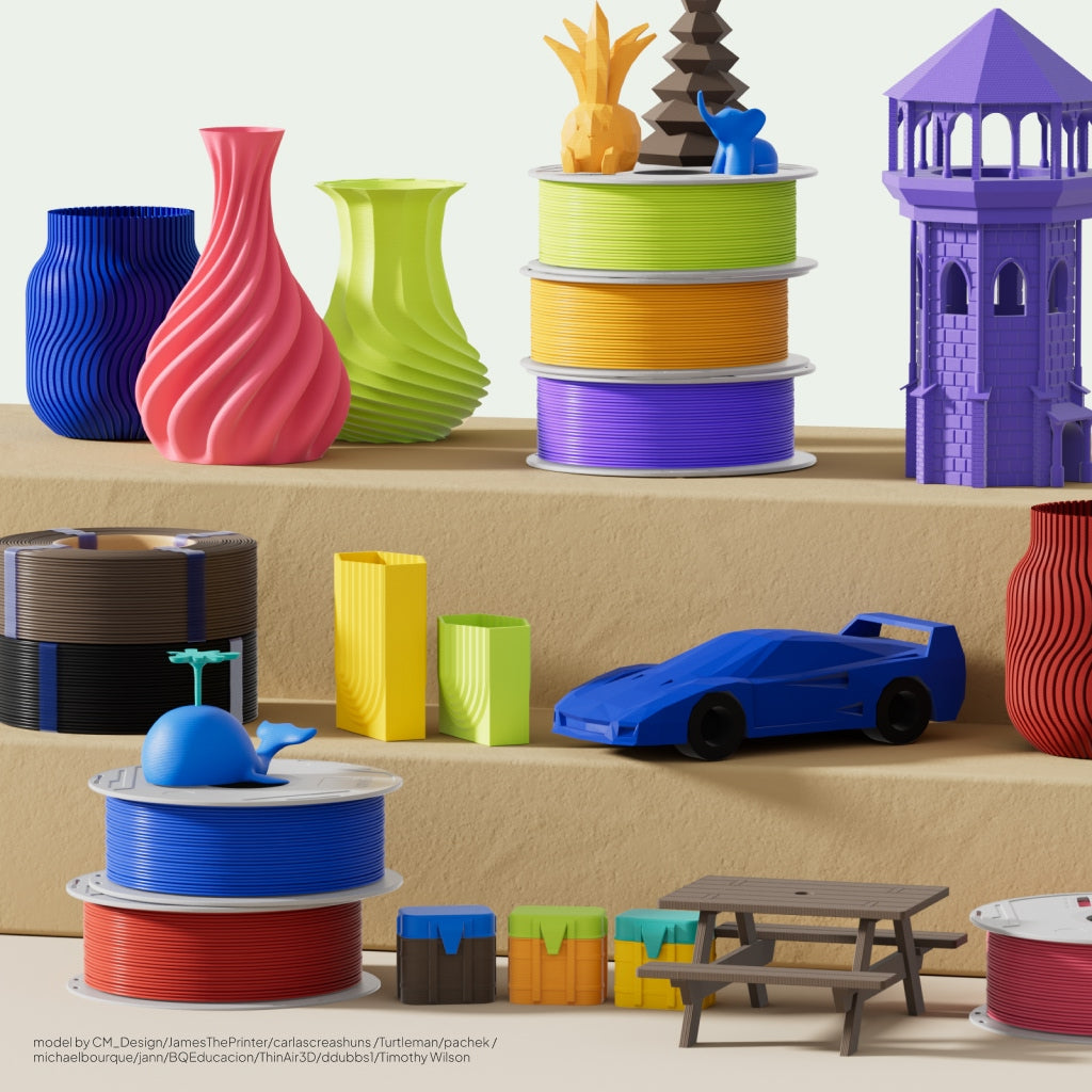elegoo-pla-basic-nachf-llpack-filament-1-75-mm image 7