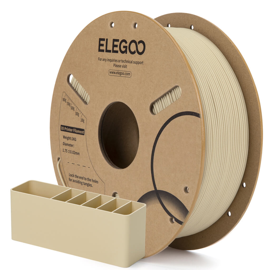 elegoo-pla-holz-filament-1-75-mm-holz-filament-f-r-fdm-drucker image 6