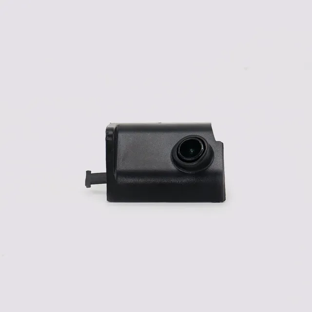 qidi-tech-plus5-q2-kamera-1080p-berwachungskamera image 1