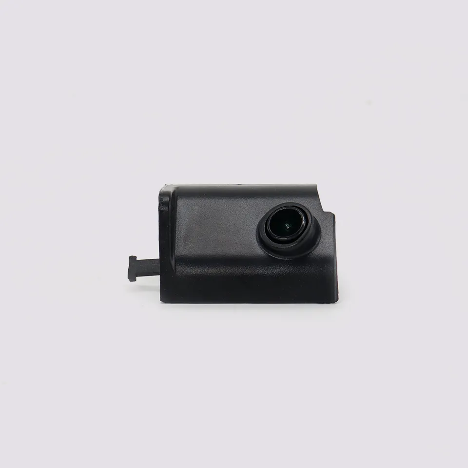 qidi-tech-plus5-q2-kamera-1080p-berwachungskamera image 1