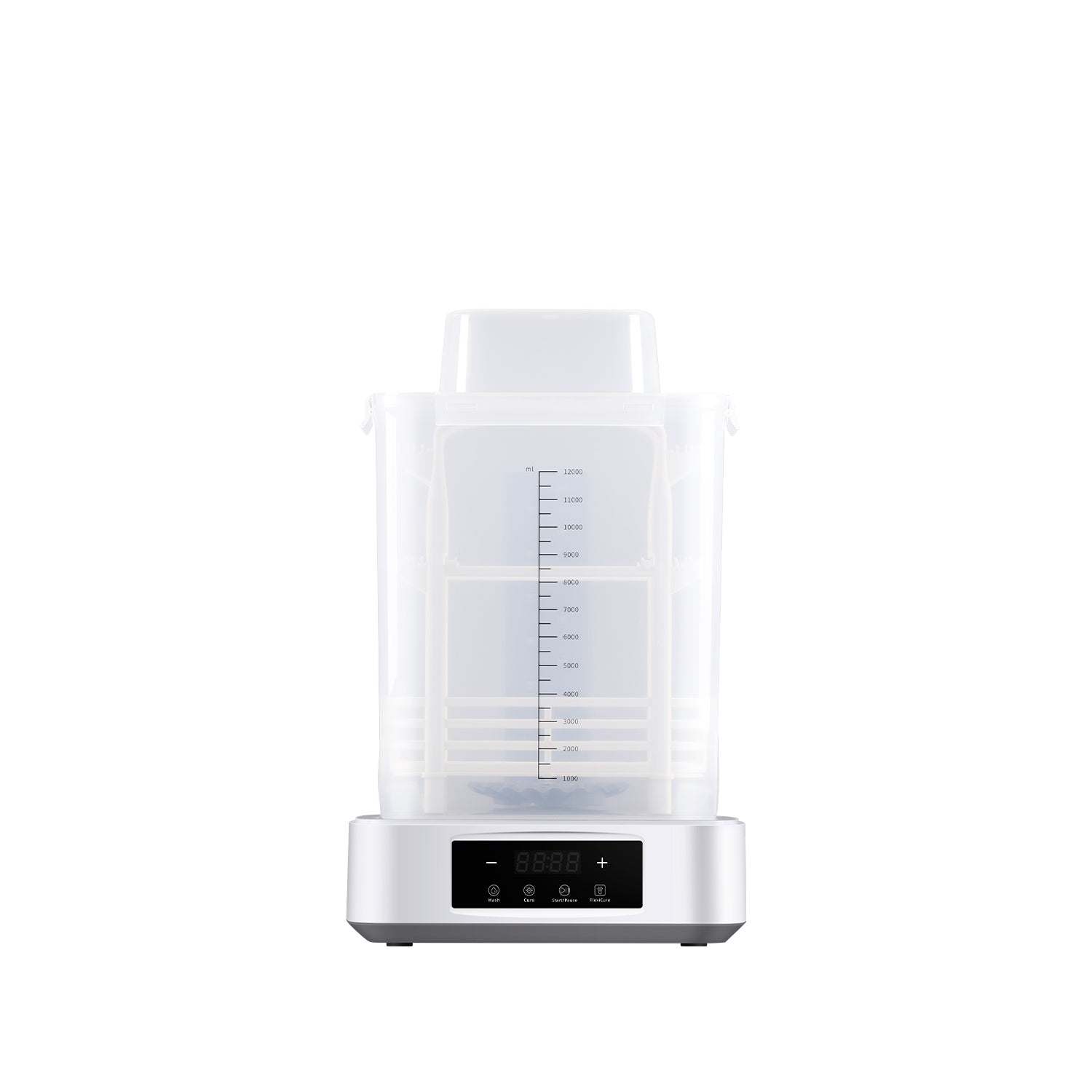 anycubic-wash-cure-3-plus-wasch-h-rtungsstation image 5