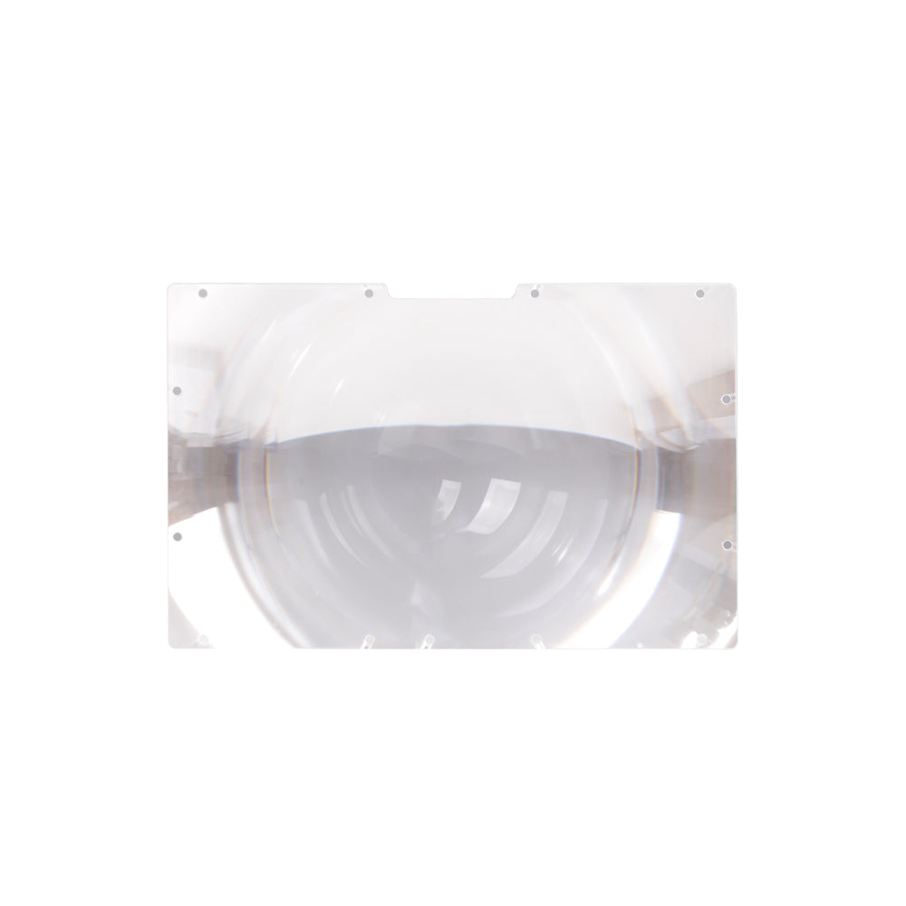 anycubic-fresnel-linse-f-r-photon-serie image 1