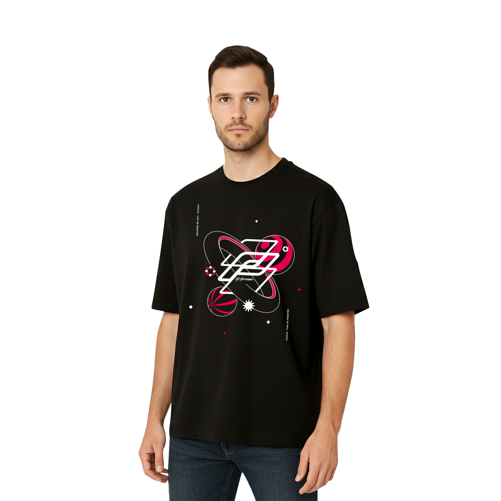 phrozen-t-shirt-maker-shirt-aus-100-baumwolle image 8