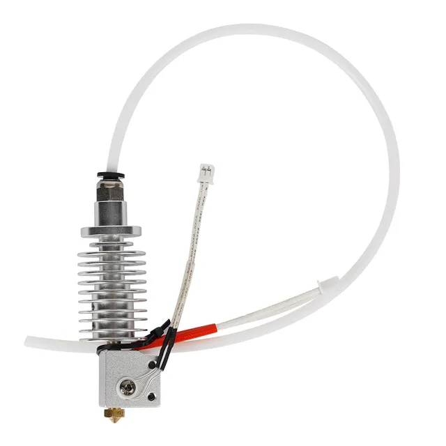 anycubic-hotend-f-r-fdm-3d-drucker-kobra-2-kobra-vyper-mega-serie image 1