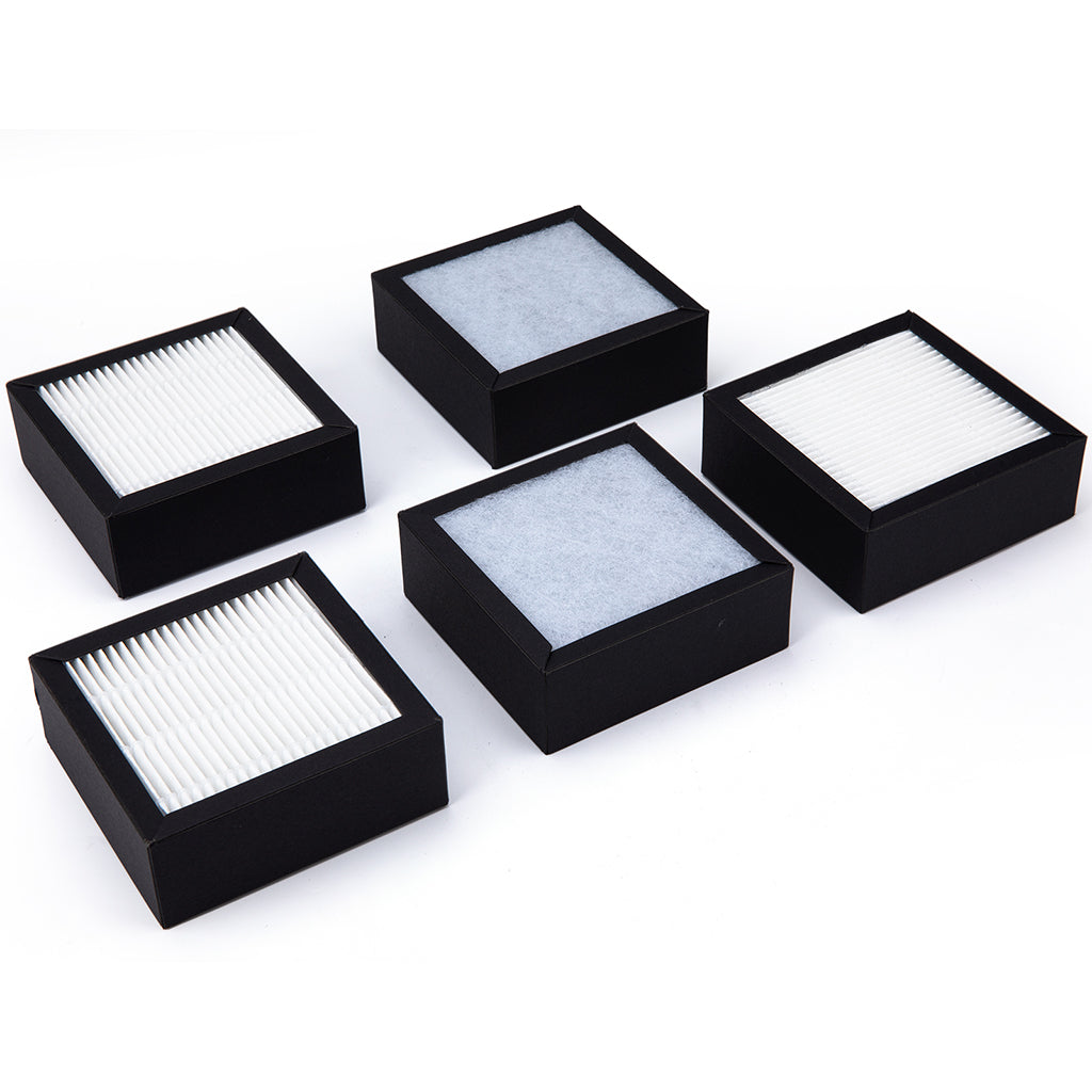 elegoo-kompositfilter-f-r-phecda-lasergravierer-5-st-ck image 3
