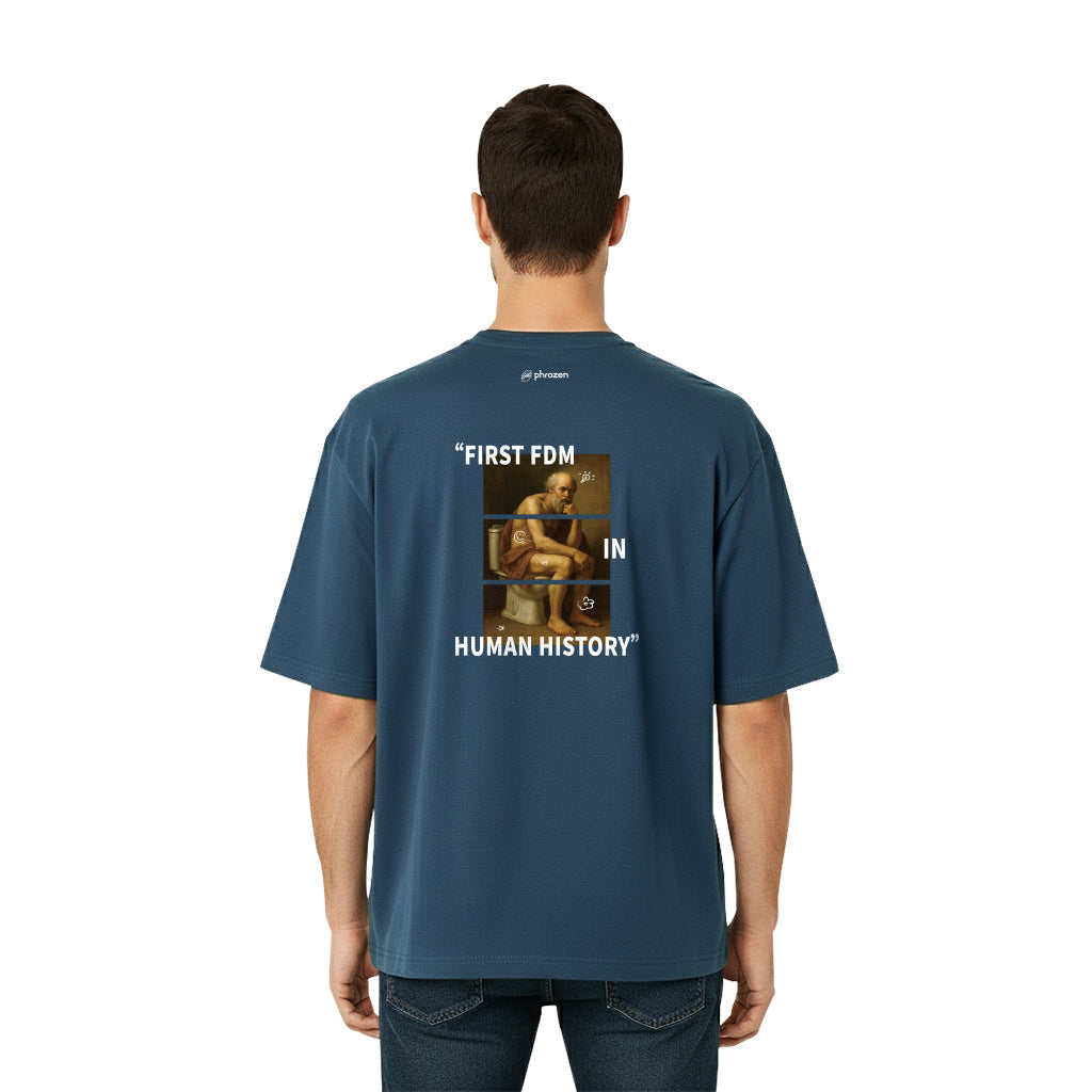phrozen-t-shirt-maker-shirt-aus-100-baumwolle image 6