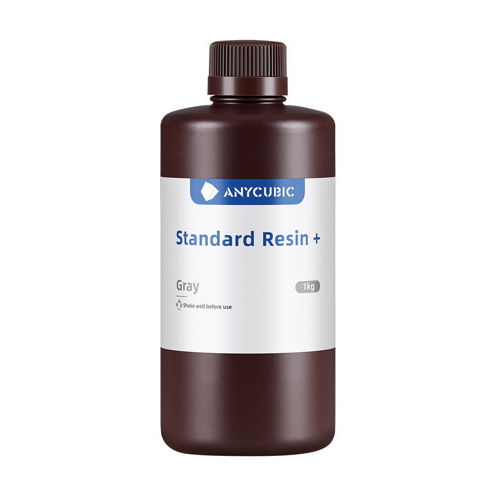 anycubic-standard-resin-1kg-sla-harz-f-r-lcd-harzdrucker image 5