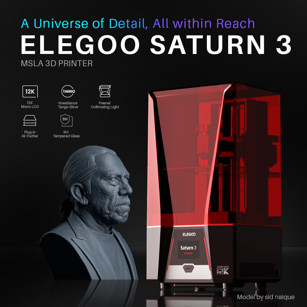 elegoo-saturn-3-harz-3d-drucker-10-zoll-12k image 3
